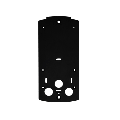 IP Base Backplate