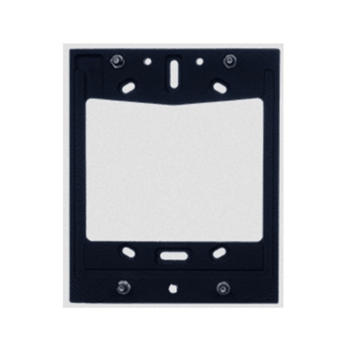 2N IP Solo Backplate