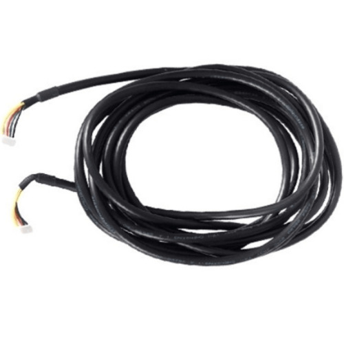 IP Verso Extension cable 3M