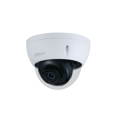 Dahua IPC-HDBW2231EP-S-S2 (2.8mm) Dome Kamera 2MP