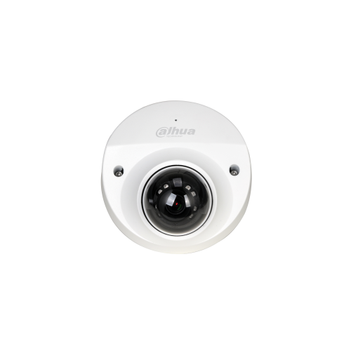 Dahua IPC-HDBW5241F-M-SA (8.00mm) Dome Kamera 2MP