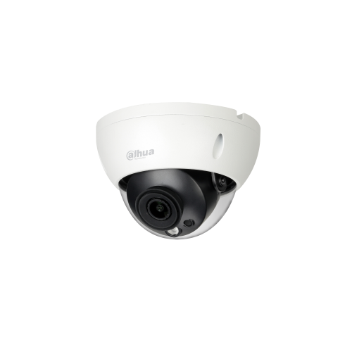 Dahua IPC-HDBW5242R-ASE-MF (3.6mm) Dome Kamera 2MP