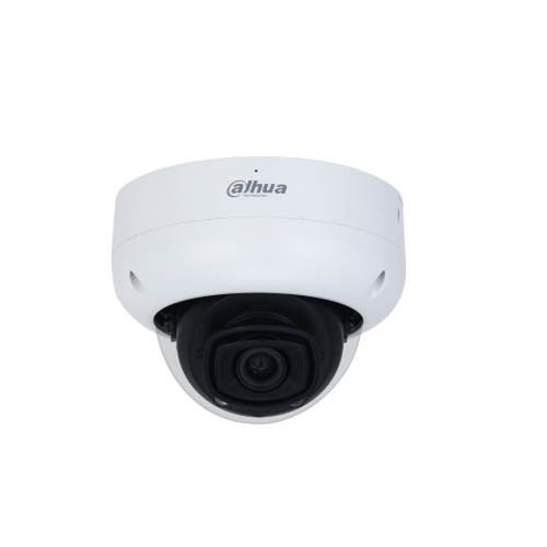 Dahua IPC-HDBW5449R-ASE-LED (3.6mm) Dome Kamera 4MP
