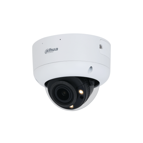 Dahua IPC-HDBW5449R1-ZE-LED (2.7mm–12mm) Dome Kamera 4MP