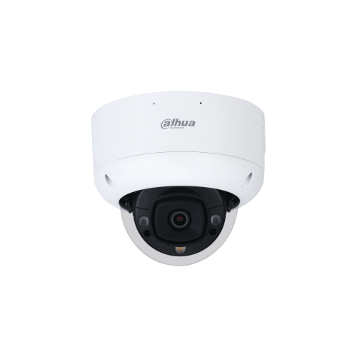 Dahua IPC-HDBW5541R1-AS-PV (2.8 mm) Dome Kamera 5MP