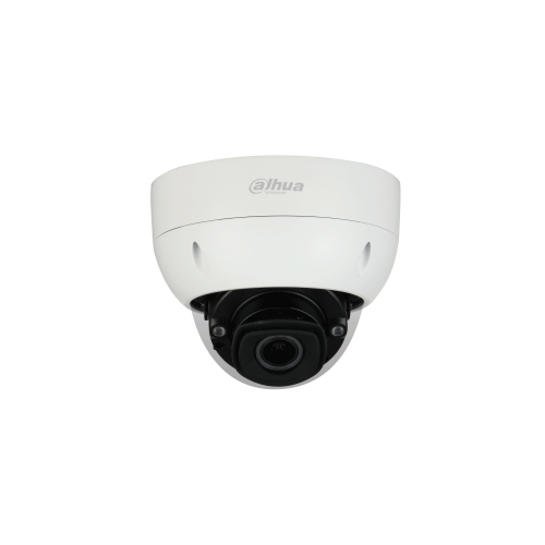 Dahua IPC-HDBW71242H-Z (2.7mm-12mm) Dome Kamera 12MP