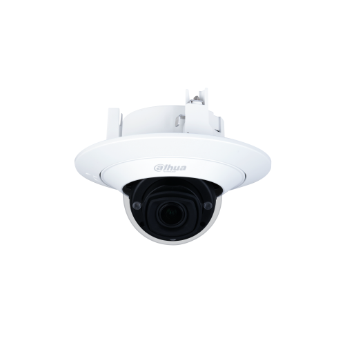 Dahua IPC-HDPW5442G-ZE (2.7mm–12.0mm) Dome Kamera 4MP