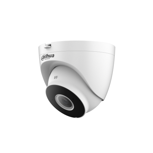 Dahua IPC-HDW1430DTP-STW (3.6mm) Turret Kamera WLAN 4MP