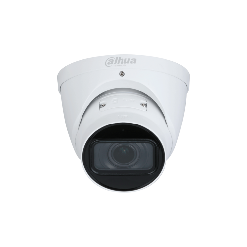 Dahua IPC-HDW3541TP-ZS-S2 (2.7mm–13.5mm) Turret Kamera 5MP