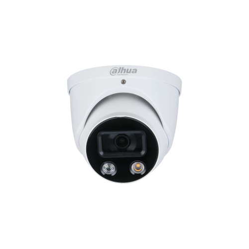 Dahua IPC-HDW3549H-AS-PV-S3 (2.8mm) Turret Kamera 5MP