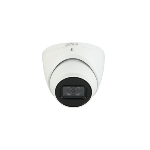 Dahua IPC-HDW5241TM-ASE (3.6mm) Turret Kamera 2MP
