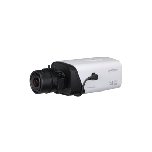 Dahua IPC-HF5242E-E-MF Boxkamera 2MP 