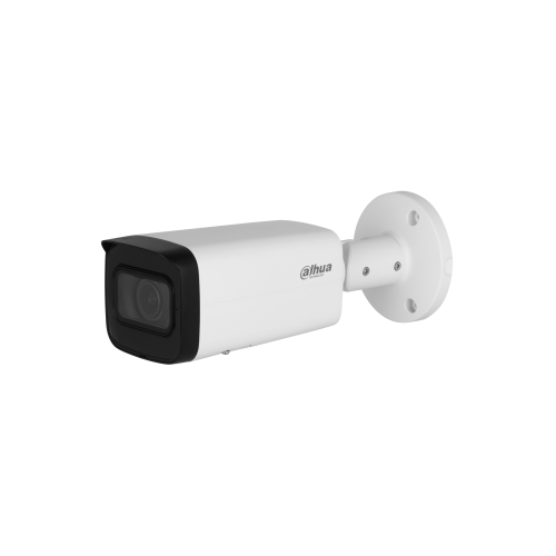Dahua IPC-HFW2841TP-ZS (2.7-13.5mm) Bullet Kamera 4K