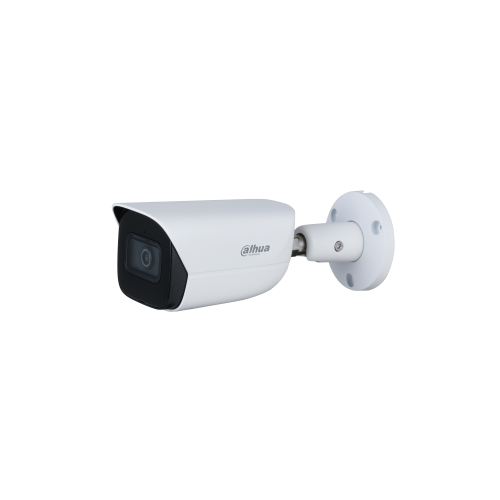 Dahua IPC-HFW3241E-SA (3.6 mm) Bullet Kamera 2MP