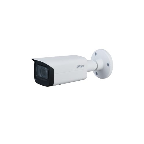 Dahua IPC-HFW3241T-ZAS (2.7mm–13.5mm) Bullet Kamera 2MP