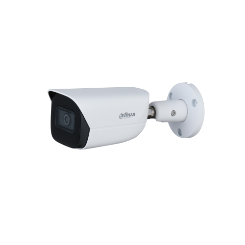 Dahua IPC-HFW3249E-AS-NI (3.6mm) Bullet Kamera 2MP