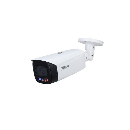 Dahua IPC-HFW3249T1-AS-PV (2.8mm) Bullet Kamera 2MP