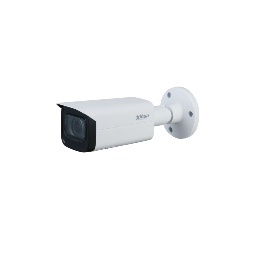 Dahua IPC-HFW3441T-ZAS (2.7mm–13.5mm) Bullet Kamera 4MP