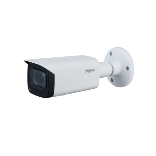 Dahua D-IPC-HFW3541TP-ZS-27135 IP Bullet Überwachungskamera