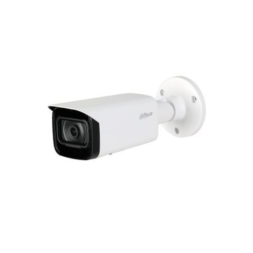 Dahua IPC-HFW5241T-ASE-NI (3.6mm) Bullet Kamera 2MP