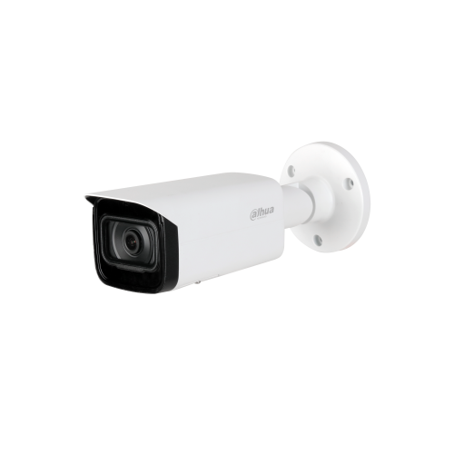 Dahua IPC-HFW5241T-SE (12.00mm) Bullet Kamera 2MP