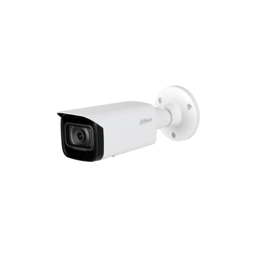Dahua IPC-HFW5242T-ASE-MF (2.8mm) Bullet Kamera 2MP