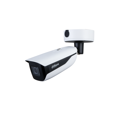 Dahua IPC-HFW5442H-Z4E (8mm–32mm) Bullet Kamera 4MP