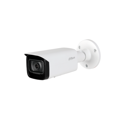 Dahua IPC-HFW5442T-SE (2.8mm) Bullet Kamera 4MP
