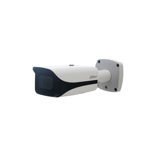 Dahua IPC-HFW5831E-Z5E (7mm-35mm) Bullet Kamera 4K