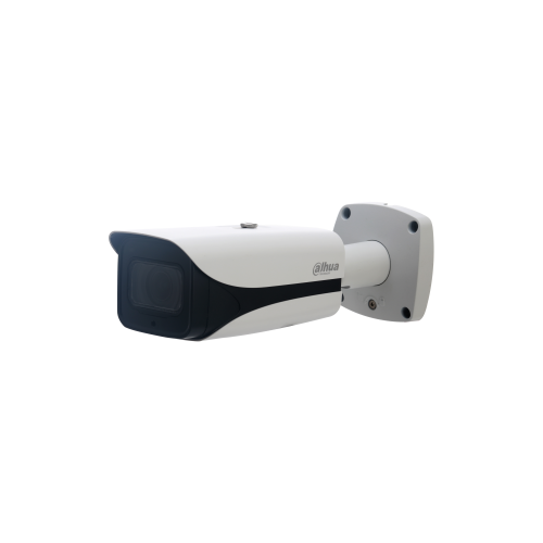 Dahua IPC-HFW5831E-ZE (2.7mm~12mm) Bullet Kamera 4K