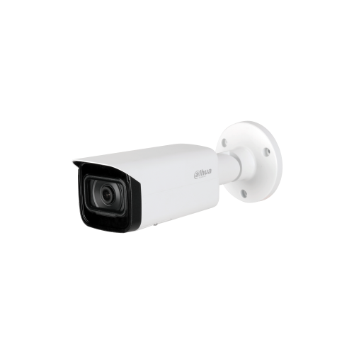 Dahua IPC-HFW5842T-ASE-S2 (3.6mm) Bullet Kamera 4K