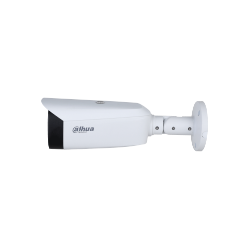 Dahua IPC-HFW5849T1-ASE-LED (2.8 mm) Bullet Kamera 4K