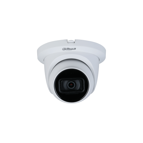 Dahua IPC-HDW5842TM-SE-S2 (2.8mm) Turret Kamera 4K