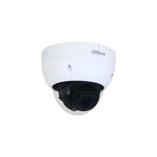 Dahua IPC-HDBW8841H-Z4-LB (8mm–32mm) Dome Kamera 4K