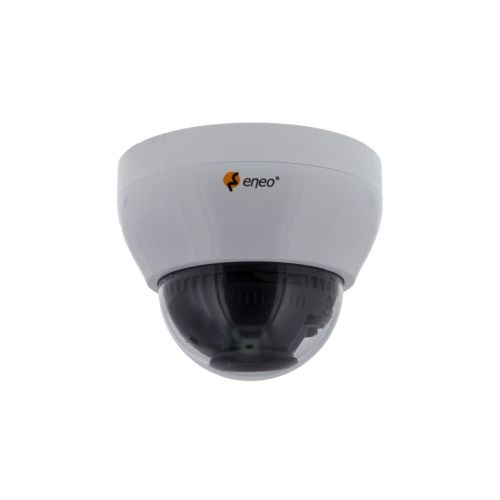 Eneo IPD-65A2713P5A IP Dome Überwachungskamera