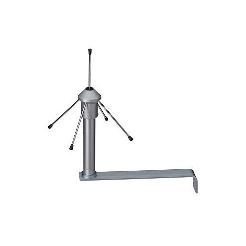 videofied ISM Antennenkit ECO für videofied XT