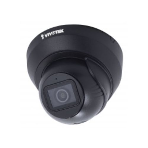 VIVOTEK V-SERIE IT9389-H-v2 (2.8mm) Turret Kamera 5MP schwarz