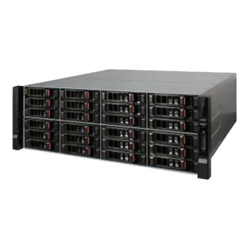Dahua IVSS7024 4U 24HDDs Intelligent Video Surveillance Server
