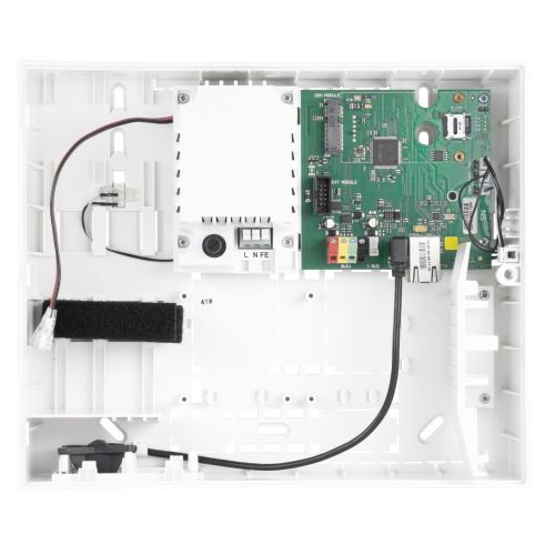 Jablotron JA-103 K Kompaktzentralanlage