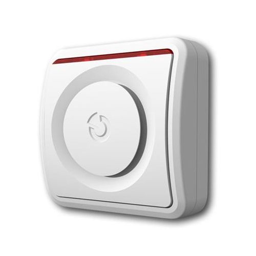 Jablotron JA-110A-2 BUS- Sirene