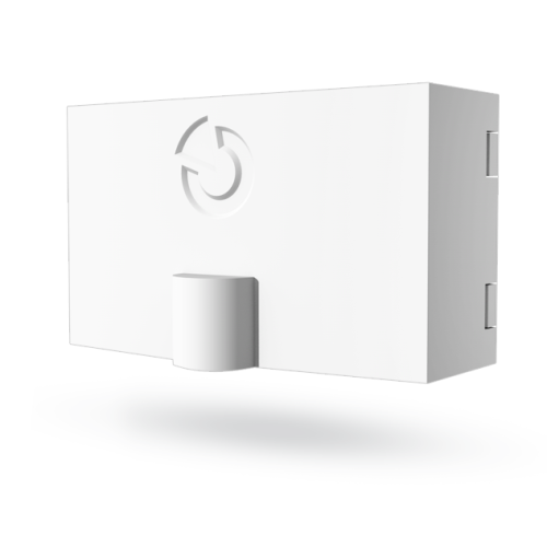 Jablotron JA-111I Anzeigemodul