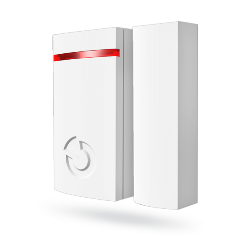 Jablotron JA-111M BUS Magnetkontakt