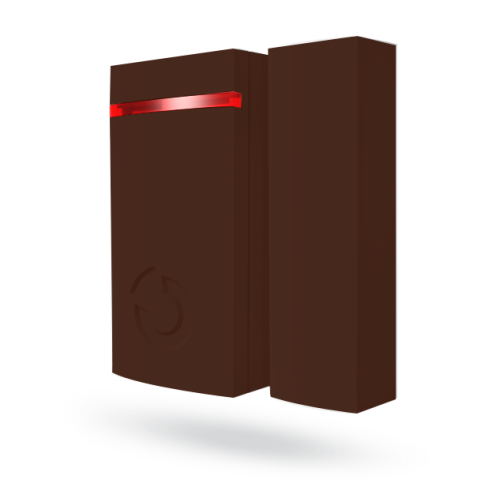 Jablotron JA-111MB BUS Magnetkontakt