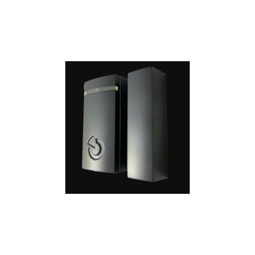 Jablotron JA-111MGR BUS - Mini Magnetkontakt