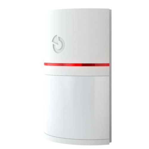 Jablotron JA-112P Bus- Passiv Infrarot Bewegungsmelder