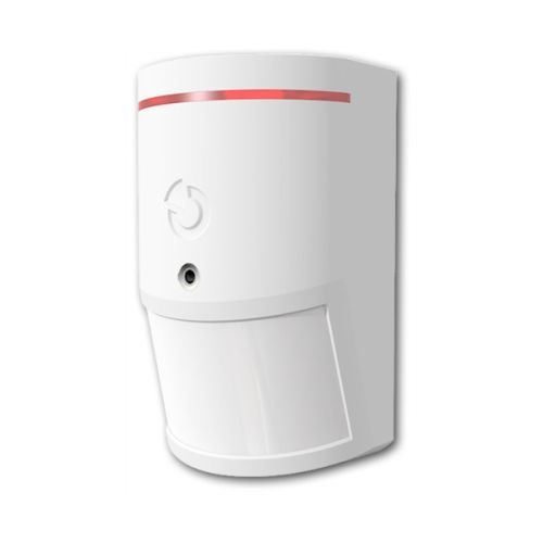 Jablotron JA-120PB BUS-Passiv Infrarot Bewegungsmelder