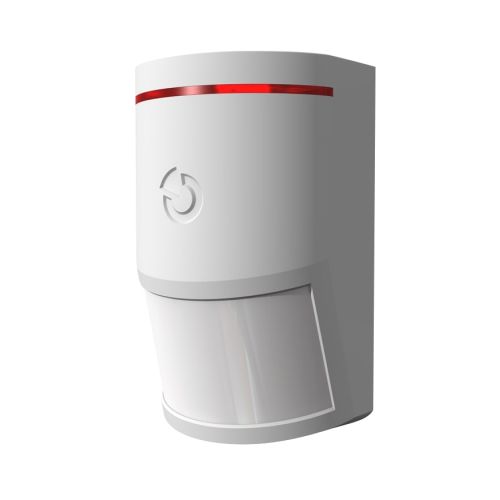 Jablotron JA-150P-PET Funk-Bewegungsmelder