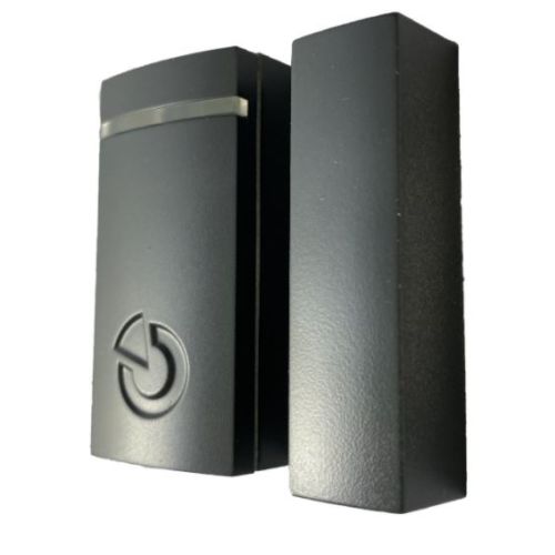 Jablotron JA-151MGR FUNK-Mini Magnetkontakt