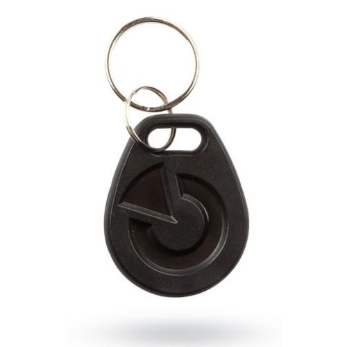 Jablotron JA-192J RFID- Codeträger