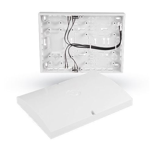 Jablotron JA-194PL Mehrzweck-Montagebox